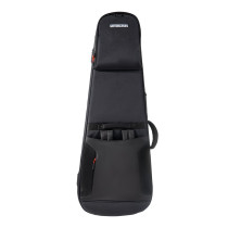 G-ICON335 Borsa ICON chitarra stile 335 Nero
