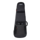 G-ICON335 Borsa ICON chitarra stile 335 Nero
