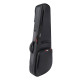 G-ICON335 Borsa ICON chitarra stile 335 Nero