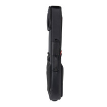 G-ICON335 Borsa ICON chitarra stile 335 Nero