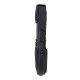 G-ICON335 Borsa ICON chitarra stile 335 Nero