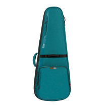 G-ICON335 Borsa ICON chitarra stile 335 Blu
