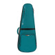 G-ICON335 Borsa ICON chitarra stile 335 Blu