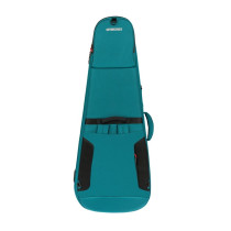 G-ICON335 Borsa ICON chitarra stile 335 Blu