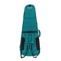 G-ICON335 Borsa ICON chitarra stile 335 Blu