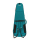 G-ICON335 Borsa ICON chitarra stile 335 Blu