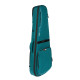 G-ICON335 Borsa ICON chitarra stile 335 Blu