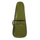 G-ICON335 Borsa ICON chitarra stile 335 Verde