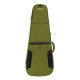G-ICON335 Borsa ICON chitarra stile 335 Verde