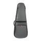 G-ICON335 Borsa ICON chitarra stile 335 Grigio
