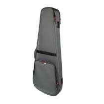G-ICON335 Borsa ICON chitarra stile 335 Grigio