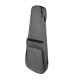 G-ICON335 Borsa ICON chitarra stile 335 Grigio