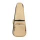 G-ICON335 Borsa ICON chitarra stile 335 Marrone