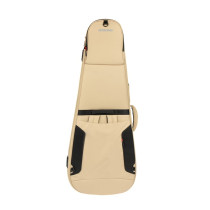 G-ICON335 Borsa ICON chitarra stile 335 Marrone