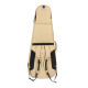 G-ICON335 Borsa ICON chitarra stile 335 Marrone
