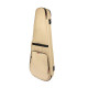 G-ICON335 Borsa ICON chitarra stile 335 Marrone