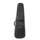 G-ICONBASS Borsa ICON basso Nero