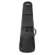 G-ICONBASS Borsa ICON basso Nero