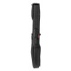 G-ICONBASS Borsa ICON basso Nero