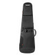G-ICONBASS Borsa ICON basso Nero