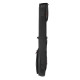 G-ICONBASS Borsa ICON basso Nero