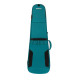 G-ICONBASS Borsa ICON basso Blu