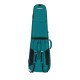 G-ICONBASS Borsa ICON basso Blu