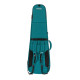 G-ICONBASS Borsa ICON basso Blu