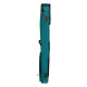 G-ICONBASS Borsa ICON basso Blu