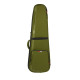 G-ICONBASS Borsa ICON basso Verde