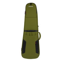 G-ICONBASS Borsa ICON basso Verde