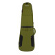 G-ICONBASS Borsa ICON basso Verde