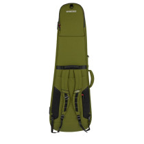 G-ICONBASS Borsa ICON basso Verde