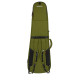 G-ICONBASS Borsa ICON basso Verde