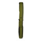 G-ICONBASS Borsa ICON basso Verde