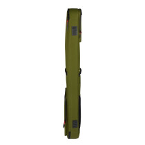 G-ICONBASS Borsa ICON basso Verde