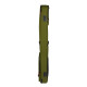 G-ICONBASS Borsa ICON basso Verde