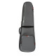 G-ICONBASS Borsa ICON basso Grigio