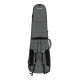 G-ICONBASS Borsa ICON basso Grigio