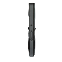 G-ICONBASS Borsa ICON basso Grigio