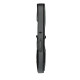 G-ICONBASS Borsa ICON basso Grigio
