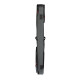 G-ICONBASS Borsa ICON basso Grigio