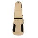 G-ICONBASS Borsa ICON basso Marrone