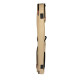 G-ICONBASS Borsa ICON basso Marrone