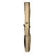 G-ICONBASS Borsa ICON basso Marrone