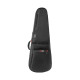 G-ICONDREAD Borsa ICON chitarra dreadnaught Nero