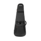 G-ICONDREAD Borsa ICON chitarra dreadnaught Nero