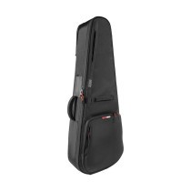 G-ICONDREAD Borsa ICON chitarra dreadnaught Nero