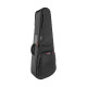 G-ICONDREAD Borsa ICON chitarra dreadnaught Nero
