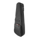 G-ICONDREAD Borsa ICON chitarra dreadnaught Nero
